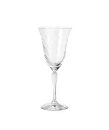 leonardo-volterra-6-kieliszkow-czerwone-wino-280ml