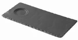 revol-basalt-taca-z-wycieciem-na-kubek-sr-5-cm-porcelana-francuska