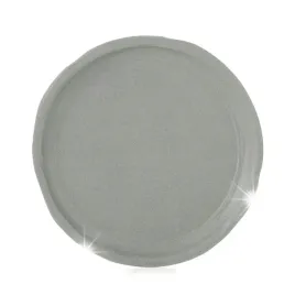revol-no-w-talerz-21cm-szary-france
