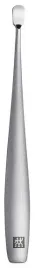 zwilling-twinox-satynowe-kopytko-do-skorek-12-5-cm