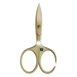 zwilling-twinox-gold-edition-nozyczki-do-paznokci-9-cm