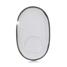 revol-caractere-spodek-13x8-cm-biala-chmura