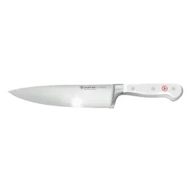 wusthof-classic-white-noz-szefa-kuchni-20-34-cm