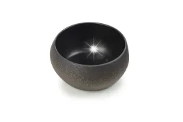 revol-cosmic-gold-miseczka-9-cm-120-ml-france