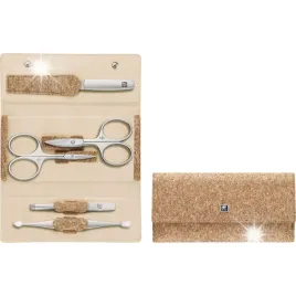 zwilling-twinox-zestaw-do-manicure-korkowe-etui-5