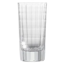 schott-zwiesel-bar-premium-no-1-longdrink-330-ml-kpl-2-szt