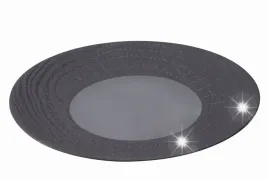 revol-arborescence-talerz-plaski-28-cm-czarny-porcelana-francuska