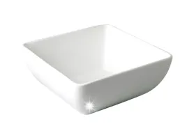 verlo-premium-porcelain-buffet-misa-25x25cm-416l