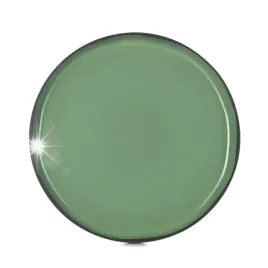 revol-caractere-talerz-15-cm-mietowy-francja