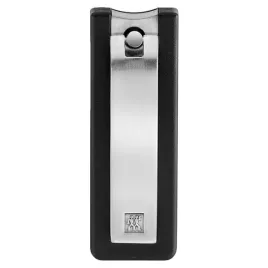 zwilling-twin-box-prime-satynowa-obcinarka-6-cm
