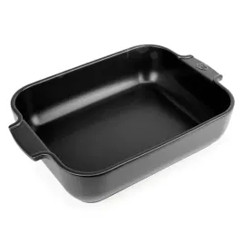 peugeot-appolia-naczynie-prostokatne-32-cm-satin-black