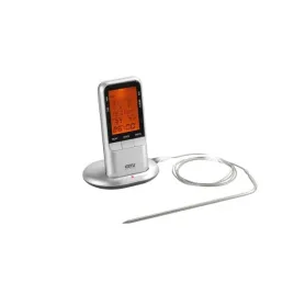 gefu-cyfrowy-termometr-handi-electronic