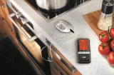 gefu-cyfrowy-termometr-handi-electronic