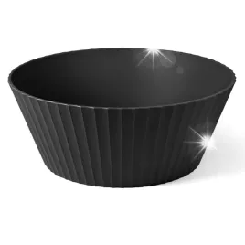 blim-plus-nettuno-misa-sr-30-cm-czarna