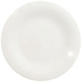 villeroy-boch-new-cottage-polmisek-gourmet-30