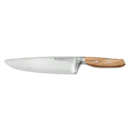 wusthof-amici-noz-szefa-kuchni-20-334-cm