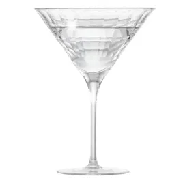 schott-zwiesel-bar-premium-no-1-martini-287-ml-kpl-2-szt