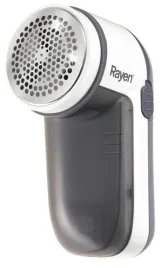 rayen-elektryczna-golarka-do-ubran