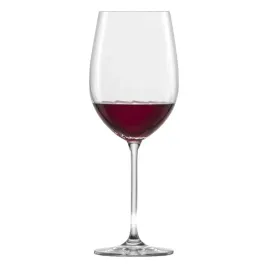 schott-zwiesel-prizma-bordeaux-561-ml-cristal