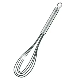 roesle-trzepaczka-plaska-z-silikonem-27cm