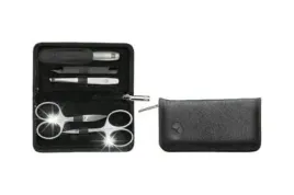 zwilling-twinox-zestaw-do-manicure-5-elementow