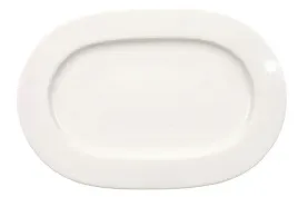 villeroy-boch-anmut-polmisek-owalny-34cm