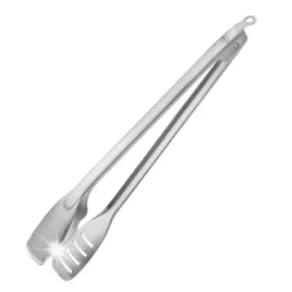 roesle-szczypce-grillowe-premium-44cm-bbq