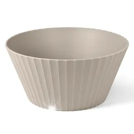 blim-plus-nettuno-misa-sr-25-cm-szaro-bezowa