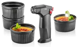 gefu-zuca-zestaw-do-creme-brulee-5-el-palnik-i-miseczki