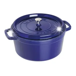staub-la-cocotte-garnek-zeliwny-okragly-6-7-ltr-niebieski