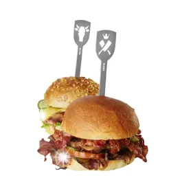 gefu-szpikulce-do-hamburgerow-torro-x2-byk-topor