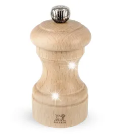 peugeot-bistro-mlynek-naturalny-tradycyjy-do-pieprzu-10-cm