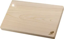 miyabi-drewniana-deska-do-krojenia-40-cm
