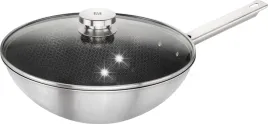 zwilling-joy-plus-wok-30-cm-sigma-clad-3-ply-permaresist-ultra-do-200c