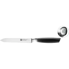 zwilling-all-star-noz-uniwersalny-13-cm-srebrny-v-edge