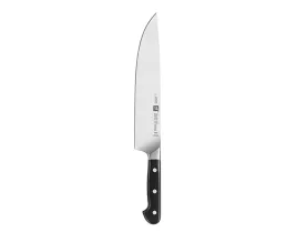 zwilling-zwilling-pro-noz-szefa-kuchni-26-cm-friodur-germany-solingen
