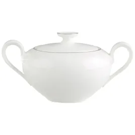 villeroy-boch-anmut-platinum-no-1-cukiernica-6-os-bez-pokrywy-oryginal