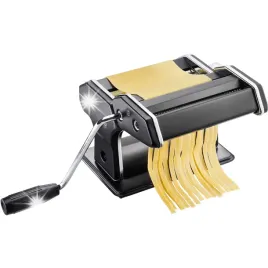 gefu-maszynka-do-makaronu-pasta-perfetta