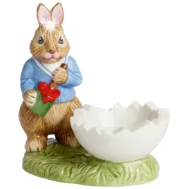villeroy-boch-bunny-tales-kieliszek-jajecznik-max