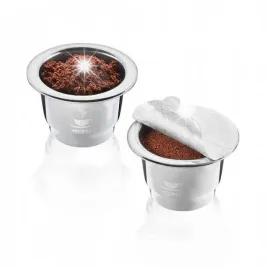 gefu-kapsulki-do-nespresso-conscio-2szt