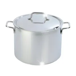 demeyere-apollo-7-garnek-8l-silvinox-7-layer-steel