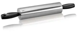 gefu-rotolo-walek-do-ciasta-46-cm-ergonomiczny-ciezki-stalowy