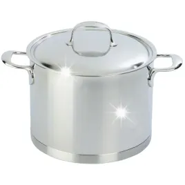 demeyere-atlantis-garnek-wysoki-z-pokrywka-8-ltr-triplinduc-stal-belgia