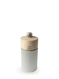 peugeot-line-mlynek-do-soli-12cm-natural-aluminium