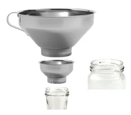 de-buyer-funnel-lejek-francuski-3-5-6cm-stalowy