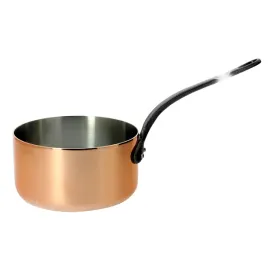de-buyer-inocuivre-miedziany-rondel-francuski-33l