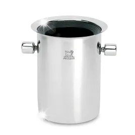 peugeot-wiaderko-do-lodu-cooler-elegancki-francja