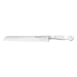 wusthof-classic-white-noz-do-chleba-23-36cm