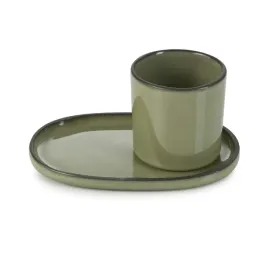 revol-caractere-spodek-13x8-cm-kardamon