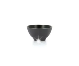 revol-equinoxe-miska-cast-iron-style-300ml-france